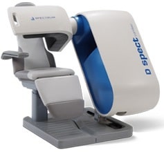 DSPECT