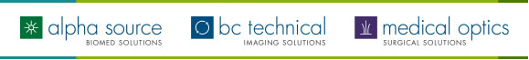 AlphaSource Group Logos